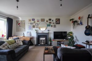 Photo 11- click for photo gallery